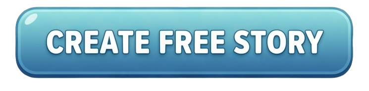Create Free Story