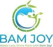 BamJoy